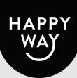 Happy Way image 1